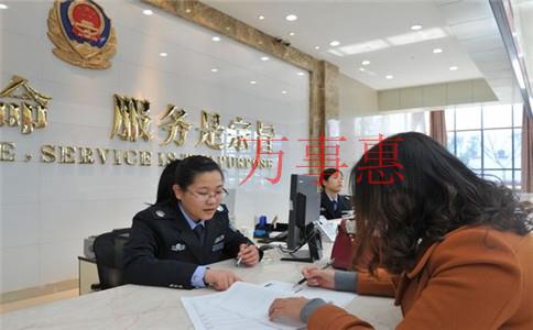 海珠進出口貿易公司注冊好處及優勢有哪些 海珠進出口貿易公司注冊好處及優勢有哪些