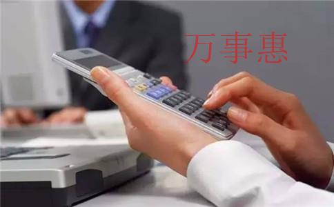 在深圳注冊個人獨資企業需要注意什么？