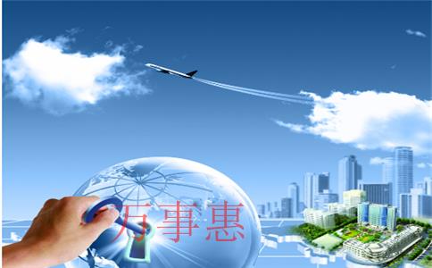 注冊公司的注冊資金大小，有什么區別？