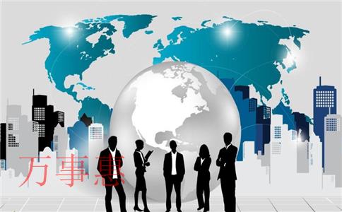 深圳注冊公司是自己注冊好，還是找代理機構(gòu)注冊好？