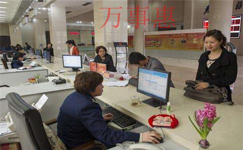 在深圳公司注冊(cè)好了沒(méi)有實(shí)際經(jīng)營(yíng)場(chǎng)所怎么開(kāi)戶？