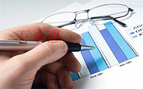 深圳工商注冊(cè)：深圳公司注冊(cè)地址要求是怎樣的？