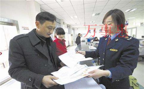 深圳公司注冊(cè)代辦:深圳公司注冊(cè)信息查詢?cè)鯓愚k理? 深圳公司注冊(cè)代辦:深圳公司注冊(cè)信息查詢?cè)鯓愚k理?