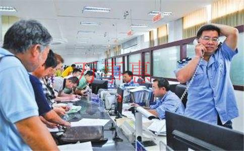 為您解答注冊公司選地址掛靠都有哪些優勢? 為您解答注冊公司選地址掛靠都有哪些優勢?