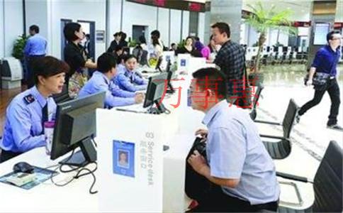 公司注冊核稅后如何建賬? 公司注冊核稅后如何建賬?