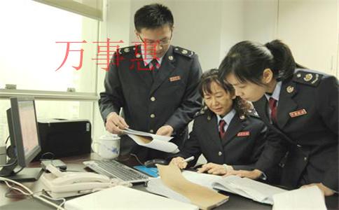 廣東深圳市營業執照辦理需要滿足的手續有哪些2021 廣東深圳市營業執照辦理需要滿足的手續有哪些2021