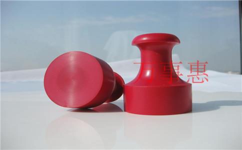 廣東深圳市營業執照辦理手續是什么 廣東深圳市營業執照辦理手續是什么