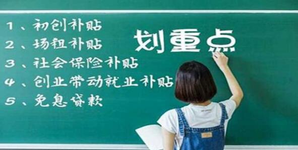 1571108974243522.jpg 5.jpg