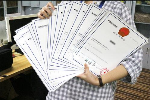 1571208367941432.jpg 1.jpg