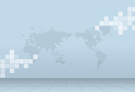 1571990500819534.jpg W3.jpg