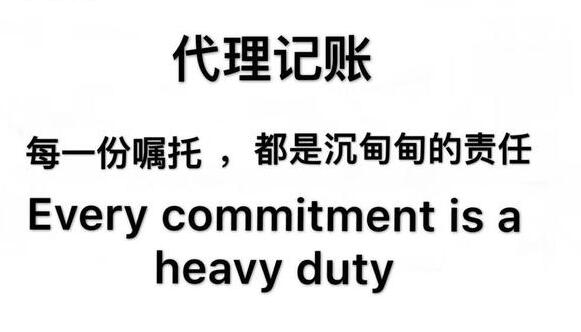 1572506602322914.jpg wshtz005.jpg