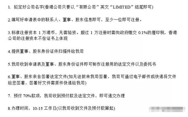 1572943843675421.jpg 海外注冊流程.jpg
