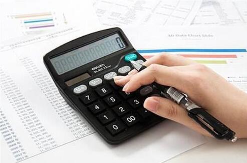 1572944519464733.jpg 萬事惠0004.jpg