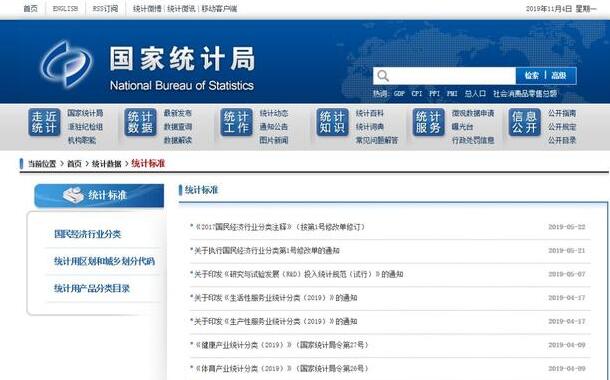 注冊公司營業執照經營范圍該怎么寫？-萬事惠會計代賬公司