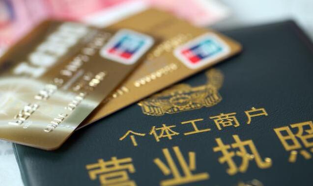 1573118368293733.jpg wsh00001.jpg