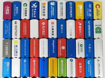 1573634330415945.jpg wsh0005.jpg