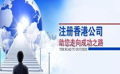 1574319599346985.jpg wsh019.jpg