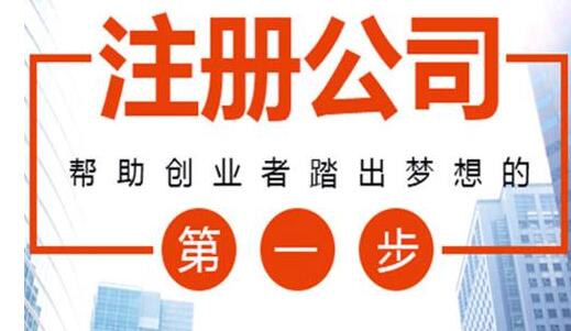 1574324516573969.jpg wsh022.jpg