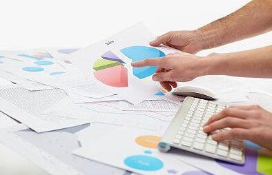 1574387475798361.jpg wsh027.jpg