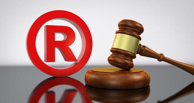 1574667821824445.jpg wsh041.jpg