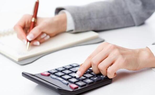 1574770214329340.jpg 0021.jpg