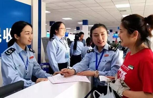 1574927754421356.jpg 0060.jpg