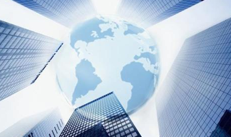 1575176800542118.png 00046.png