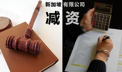 1575356690768127.jpg 00117.jpg