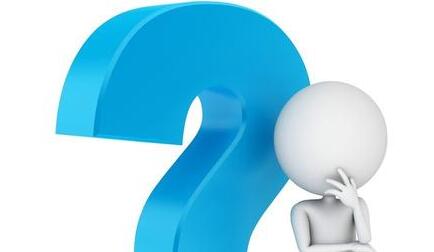 統(tǒng)一回答！注冊“有限責(zé)任公司”與“合伙企業(yè)”，納稅有何差異？-萬事惠財稅