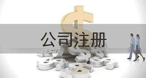 1575783503432519.png 00059.png